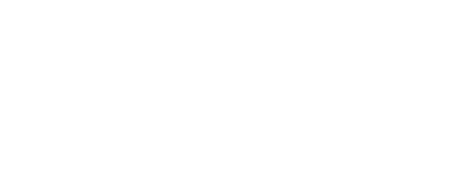 Vive Church - Join Us This Sunday