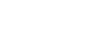 vive-logo-png-white